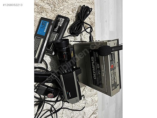 Used & Brand New Items / Cameras & Photographic Equipment / Telescopes / Astrograph Camera