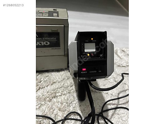 Used & Brand New Items / Cameras & Photographic Equipment / Telescopes / Astrograph Camera