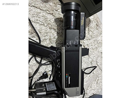 Used & Brand New Items / Cameras & Photographic Equipment / Telescopes / Astrograph Camera