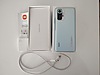 Used & Brand New Items / Cell Phones & Accessories / Cell Phones / Xiaomi / Redmi Note 10 Pro
