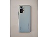 Used & Brand New Items / Cell Phones & Accessories / Cell Phones / Xiaomi / Redmi Note 10 Pro