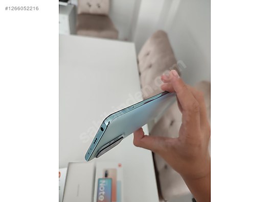 Used & Brand New Items / Cell Phones & Accessories / Cell Phones / Xiaomi / Redmi Note 10 Pro