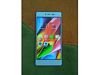 Casper via m1 temiz 3/32 gb #934052226