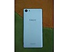 Used & Brand New Items / Cell Phones & Accessories / Cell Phones / Casper / VIA M1