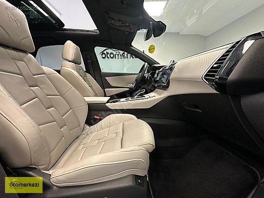 OTOMERKEZİ'NDEN %25 PEŞİN 36 AY VADE - K.KARTI 12 TAKSİT-BOYASIZ