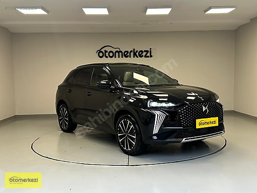 OTOMERKEZİ'NDEN %25 PEŞİN 36 AY VADE - K.KARTI 12 TAKSİT-BOYASIZ