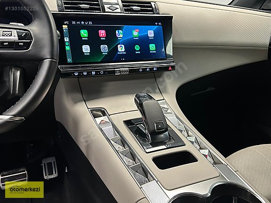 OTOMERKEZİ'NDEN %25 PEŞİN 36 AY VADE - K.KARTI 12 TAKSİT-BOYASIZ