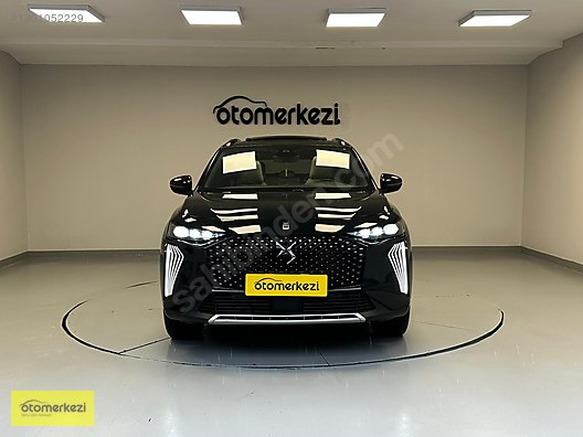 OTOMERKEZİ'NDEN %25 PEŞİN 36 AY VADE - K.KARTI 12 TAKSİT-BOYASIZ