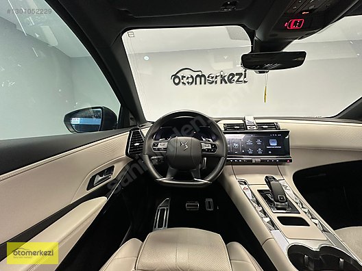 OTOMERKEZİ'NDEN %25 PEŞİN 36 AY VADE - K.KARTI 12 TAKSİT-BOYASIZ