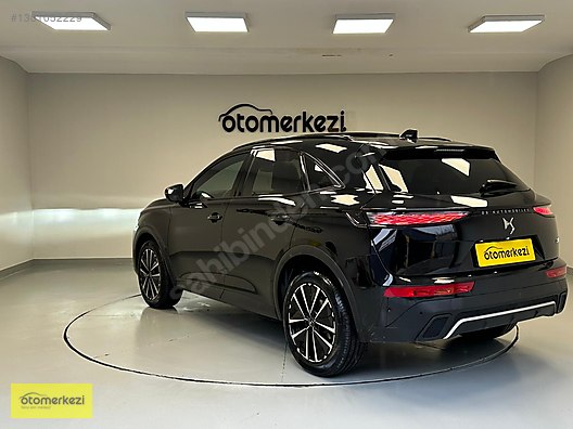 OTOMERKEZİ'NDEN %25 PEŞİN 36 AY VADE - K.KARTI 12 TAKSİT-BOYASIZ