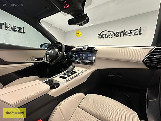 OTOMERKEZİ'NDEN %25 PEŞİN 36 AY VADE - K.KARTI 12 TAKSİT-BOYASIZ