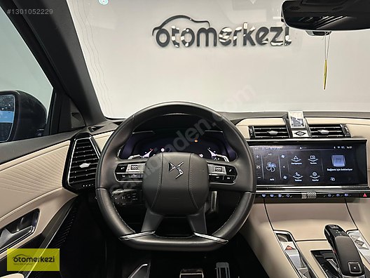 OTOMERKEZİ'NDEN %25 PEŞİN 36 AY VADE - K.KARTI 12 TAKSİT-BOYASIZ