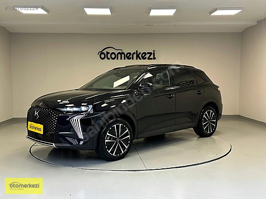 OTOMERKEZİ'NDEN %25 PEŞİN 36 AY VADE - K.KARTI 12 TAKSİT-BOYASIZ