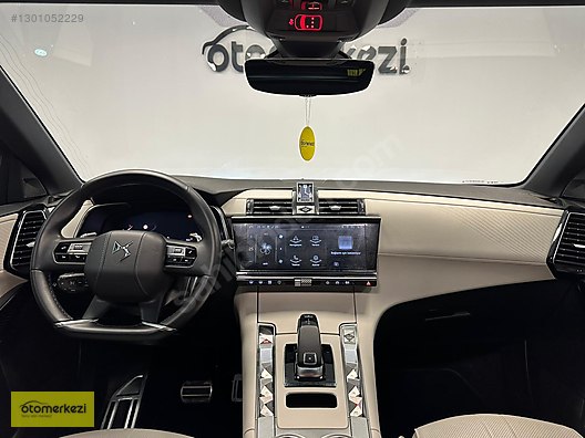 OTOMERKEZİ'NDEN %25 PEŞİN 36 AY VADE - K.KARTI 12 TAKSİT-BOYASIZ