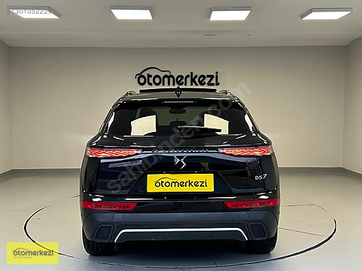 OTOMERKEZİ'NDEN %25 PEŞİN 36 AY VADE - K.KARTI 12 TAKSİT-BOYASIZ