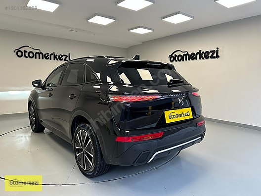 OTOMERKEZİ'NDEN %25 PEŞİN 36 AY VADE - K.KARTI 12 TAKSİT-BOYASIZ