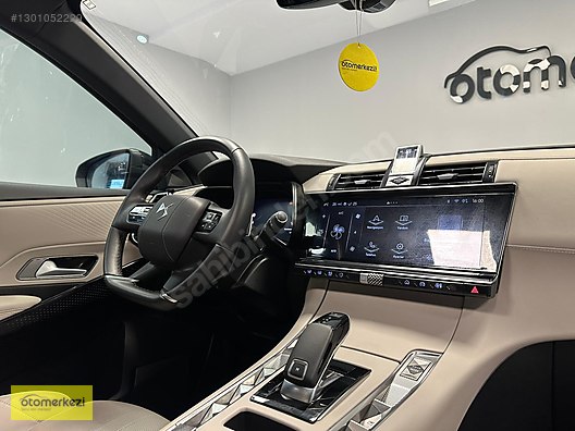 OTOMERKEZİ'NDEN %25 PEŞİN 36 AY VADE - K.KARTI 12 TAKSİT-BOYASIZ