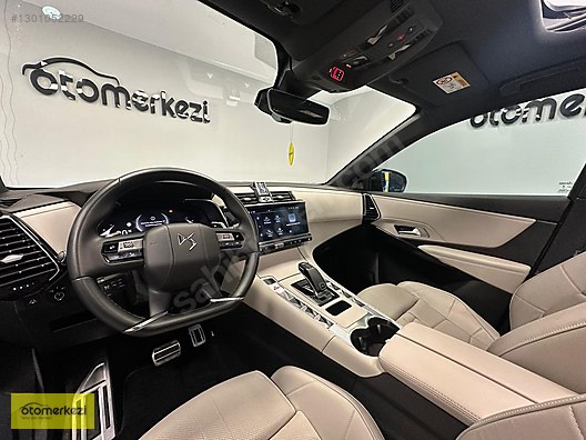 OTOMERKEZİ'NDEN %25 PEŞİN 36 AY VADE - K.KARTI 12 TAKSİT-BOYASIZ