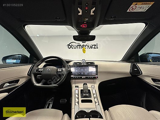 OTOMERKEZİ'NDEN %25 PEŞİN 36 AY VADE - K.KARTI 12 TAKSİT-BOYASIZ