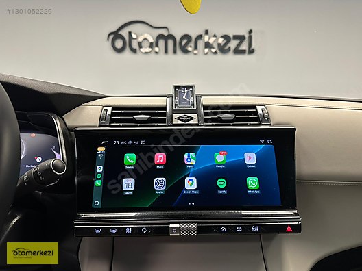 OTOMERKEZİ'NDEN %25 PEŞİN 36 AY VADE - K.KARTI 12 TAKSİT-BOYASIZ