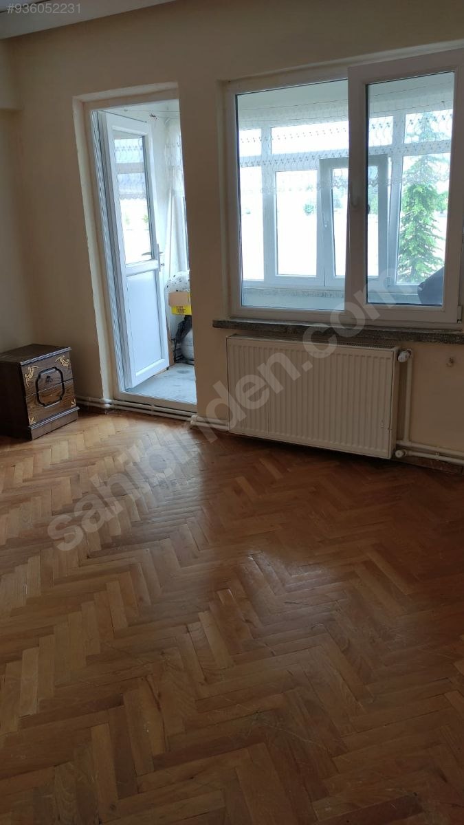 Kiralık daire Kiralık Daire İlanları 936052231