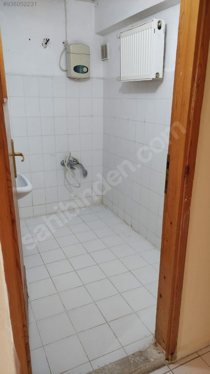 Kiralık daire Kiralık Daire İlanları 936052231
