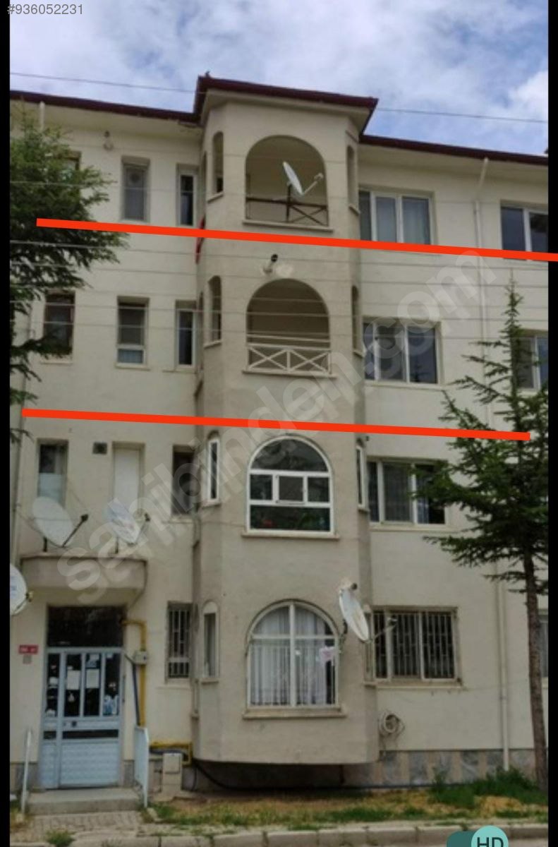 Kiralık daire Kiralık Daire İlanları 936052231