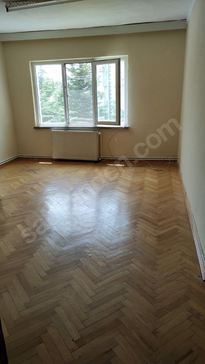 Kiralık daire Kiralık Daire İlanları 936052231