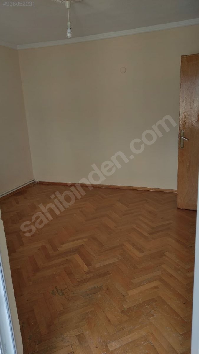 Kiralık daire Kiralık Daire İlanları 936052231