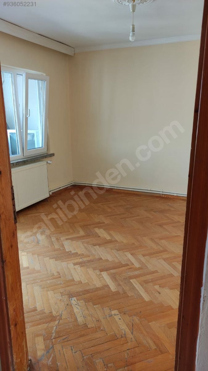 Kiralık daire Kiralık Daire İlanları 936052231
