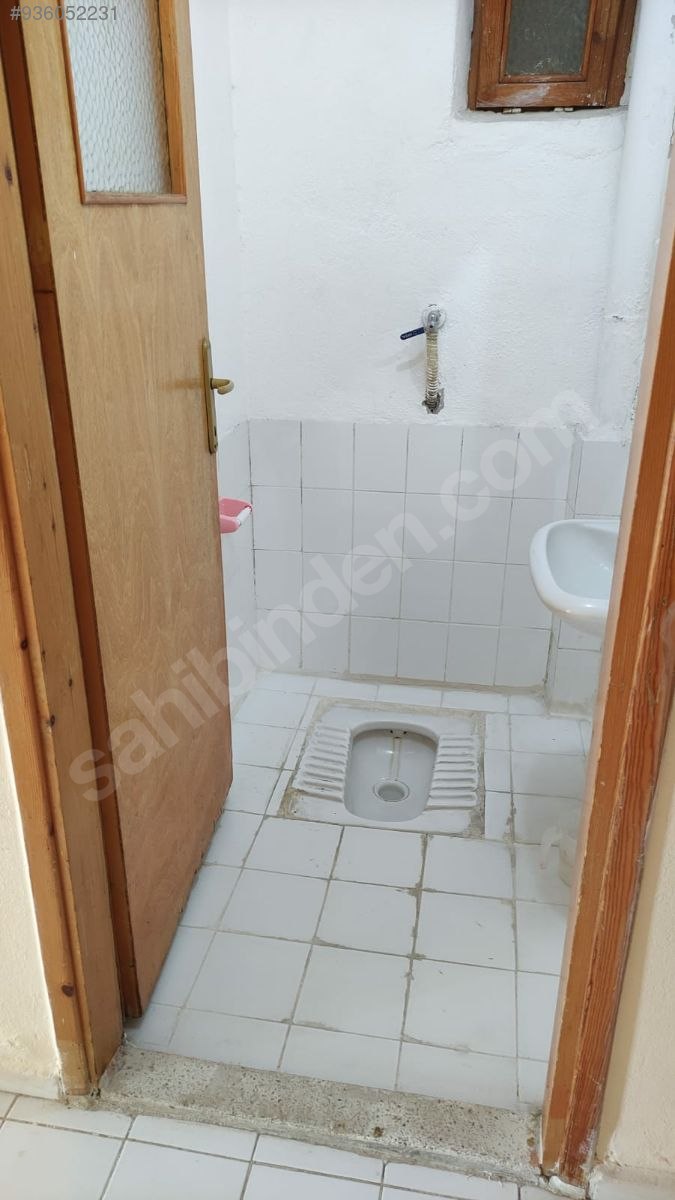 Kiralık daire Kiralık Daire İlanları 936052231