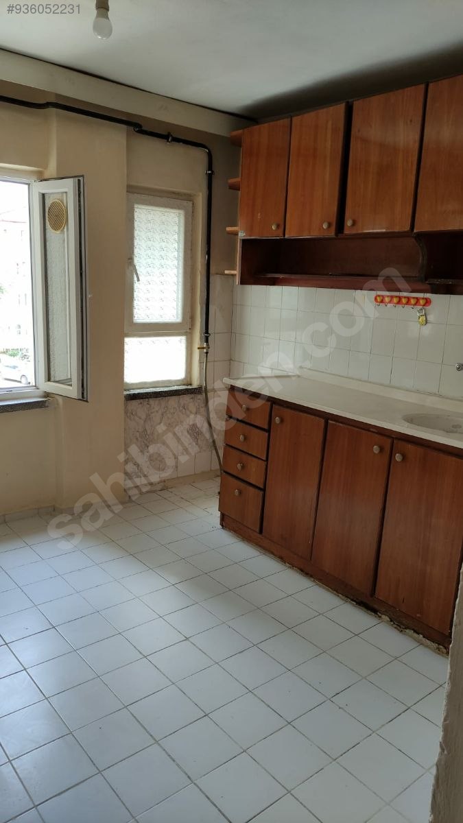 Kiralık daire Kiralık Daire İlanları 936052231