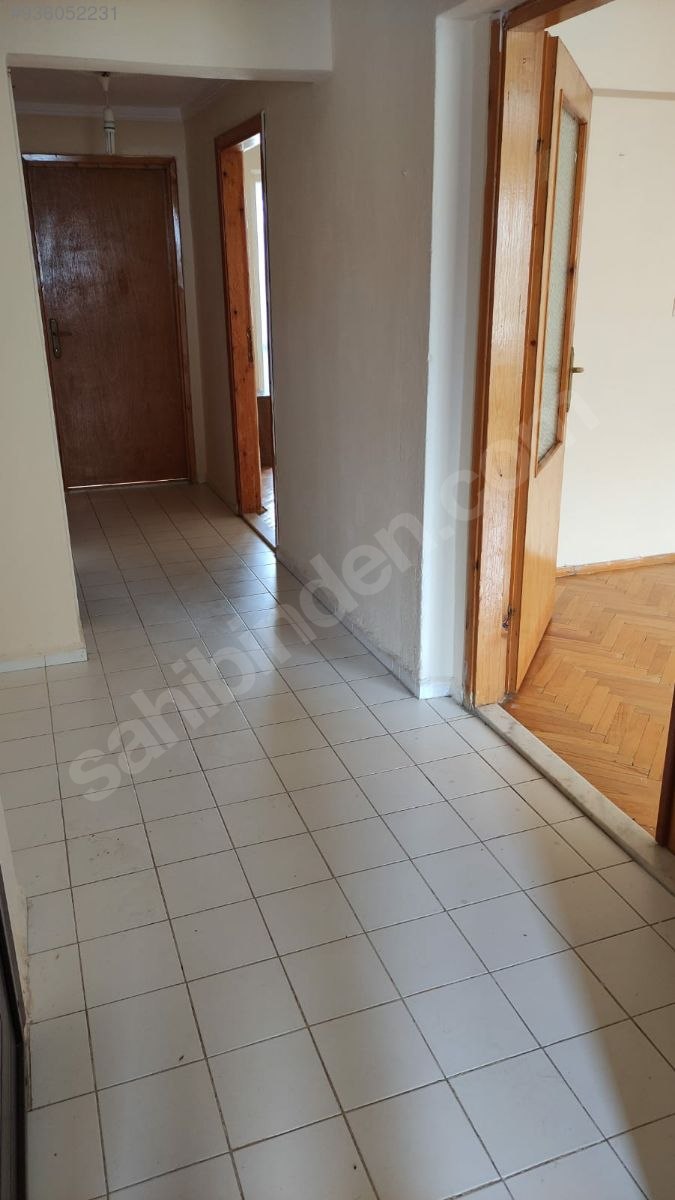 Kiralık daire Kiralık Daire İlanları 936052231