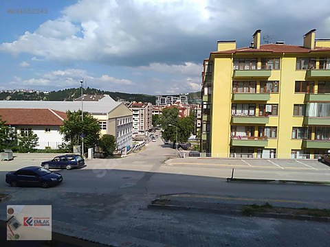 kastamonu merkez kisla parki ustu kiralik 3 1 daire kiralik daire ilanlari sahibinden com da 934052243 kastamonu merkez kisla parki ustu kiralik 3 1 daire kiralik daire ilanlari sahibinden com da 934052243