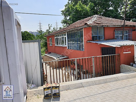 basaksehir altinsehir 2 katli 500m2 bahceli satilik satilik mustakil ev ilanlari sahibinden com da 861052249