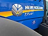 Machinery / Agricultural Machines / Tractors / New Holland / T7.230