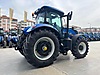 Machinery / Agricultural Machines / Tractors / New Holland / T7.230