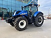 Machinery / Agricultural Machines / Tractors / New Holland / T7.230
