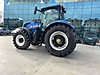Machinery / Agricultural Machines / Tractors / New Holland / T7.230
