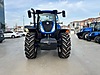 Machinery / Agricultural Machines / Tractors / New Holland / T7.230