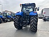 Machinery / Agricultural Machines / Tractors / New Holland / T7.230