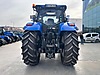 Machinery / Agricultural Machines / Tractors / New Holland / T7.230