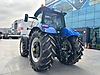 Machinery / Agricultural Machines / Tractors / New Holland / T7.230
