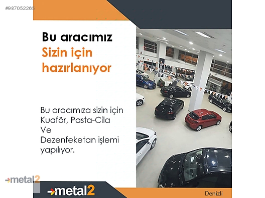 mti mkzue eabm mti mkzue eabm