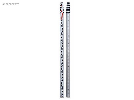 Used & Brand New Items / Electronics / Diagnostic & Test Devices / Nivo