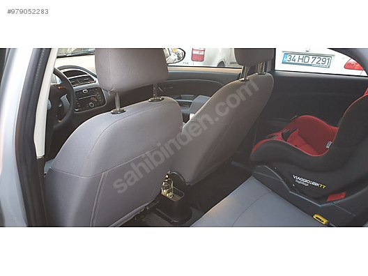 fiat linea 1 3 multijet easy 77 binde masrafsiz orjinal aile araci sahibinden comda 979052283
