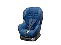 MAXI COSİ ÇOCUK OTO KOLTUĞU