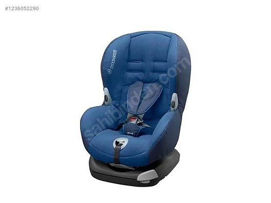 Used & Brand New Items / Mother & Baby / Transport / Child Car Seats