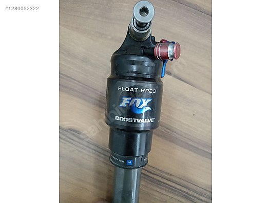 Cube enduro kadro + shock on sahibinden.com - 1280052322