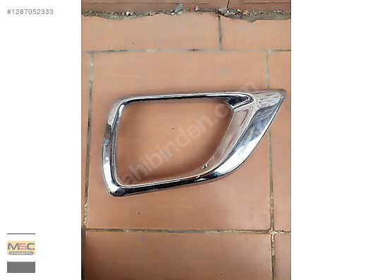 Vehicle Parts / Automotive Equipment / Spare Parts / Cars & SUVs / Hatches & Bodywork